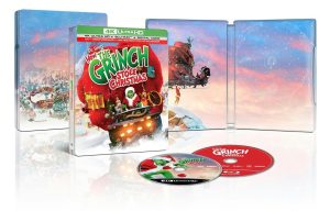 Dr-Seuss-How-The-Grinch-Stole-Christmas-Steelbook-Artwork.jpeg