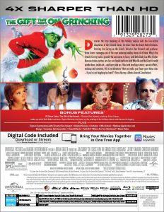 Dr-Seuss-How-The-Grinch-Stole-Christmas-Steelbook-Details.jpeg
