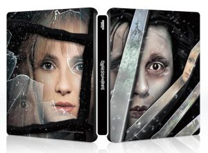 Edward-Scissorhands-Steelbook-Artwork.jpeg