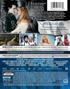 Edward-Scissorhands-Steelbook-Details.jpeg