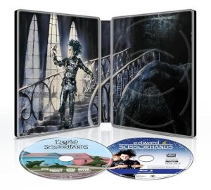 Edward-Scissorhands-Steelbook-Interior.jpeg