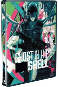 Ghost-in-the-Shell-Steelbook-Kuro-Black-Edition.jpeg