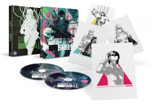 Ghost-in-the-Shell-Steelbook-Kuro-Black-Edition-Artwork.jpeg