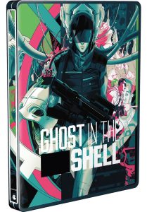 Ghost-in-the-Shell-Steelbook-Shiro-White-Edition.jpeg