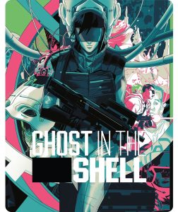 Ghost-in-the-Shell-Steelbook-Shiro-White-Edition-4K.jpeg