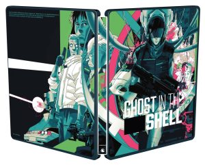 Ghost-in-the-Shell-Steelbook-Shiro-White-Edition-Exterior-Artwork.jpeg