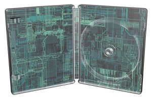 Ghost-in-the-Shell-Steelbook-Shiro-White-Edition-Interior-Artwork.jpeg