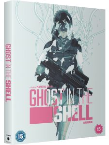 Ghost-in-the-Shell-Steelbook-Shiro-White-Edition-Slipcover.jpeg