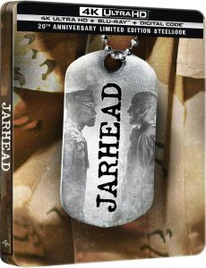 Jarhead-Steelbook.jpeg