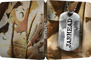 Jarhead-Steelbook-Artwork.jpeg