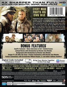 Jarhead-Steelbook-Details.jpeg