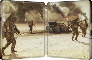 Jarhead-Steelbook-Inside-Artwork.jpeg