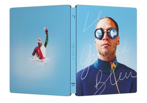 Le-Grande-Bleu-Steelbook-Artwork.jpeg