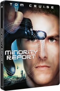 Minority-Report-Steelbook.jpeg