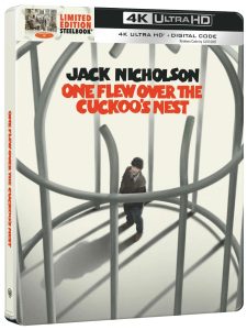 One-Flew-Over-The-Cuckoos-Nest-Steelbook.jpeg