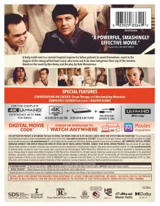 One-Flew-Over-The-Cuckoos-Nest-Steelbook-Details.jpeg