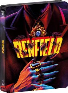 Renfield-Steelbook.jpeg