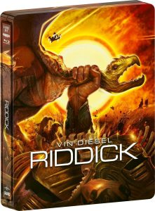 Riddick-Steelbook.jpeg