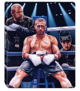 Southpaw-Steelbook.jpeg