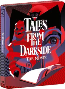 Tales-from-the-Darkside-The-Movie-Steelbook.jpeg