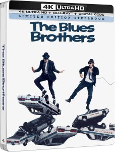 The-Blues-Brothers-Steelbook-scaled.jpeg