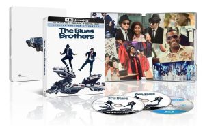 The-Blues-Brothers-Steelbook-Artwork.jpeg