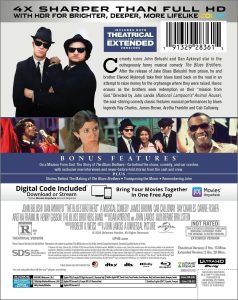 The-Blues-Brothers-Steelbook-Details.jpeg