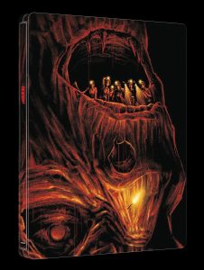 The-Descent-Steelbook.jpeg