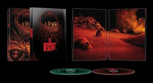 The-Descent-Steelbook-Artwork.jpeg