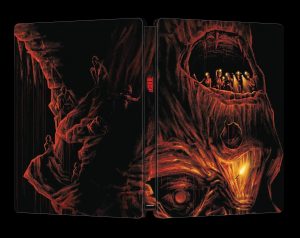 The-Descent-Steelbook-Artwork-Exterior.jpeg