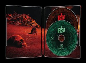 The-Descent-Steelbook-Artwork-Interior.jpeg