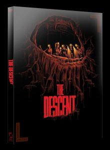 The-Descent-Steelbook-Slipcover.jpeg