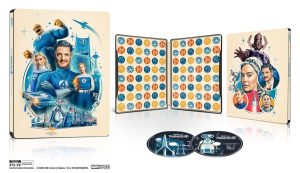 The-Fantastic-Four-First-Steps-Steelbook-Artwork.jpeg