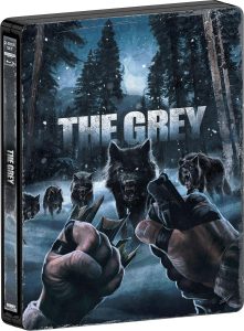 The-Grey-Steelbook.jpeg