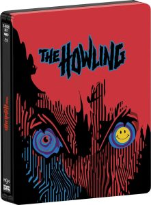 The-Howling-Steelbook.jpeg