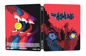 The-Howling-Steelbook-Artwork.jpeg