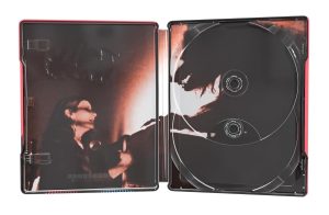 The-Howling-Steelbook-Inside.jpeg