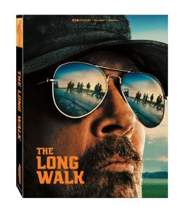 The-Long-Walk-Steelbook.jpg