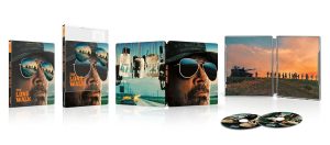 The-Long-Walk-Steelbook-Artwork.jpg