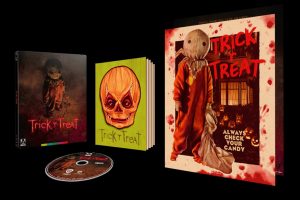Trick-r-Treat-Steelbook-Artwork.jpeg