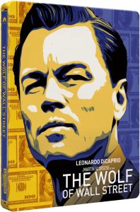 Wolf-of-Wall-Street-Steelbook.jpg