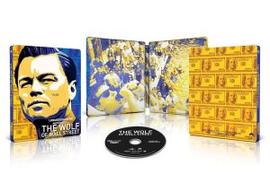 Wolf-of-Wall-Street-Steelbook-Artwork.jpg