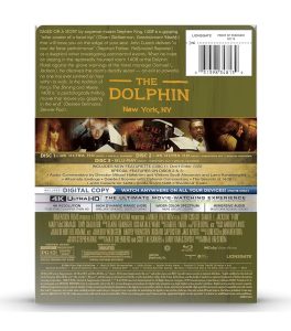 1408-Steelbook-Details.jpeg