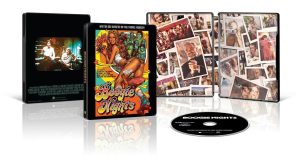 Boogie-Nights-Steelbook-Artwork.jpeg