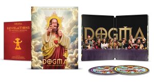 Dogma-Steelbook-Artwork.jpeg