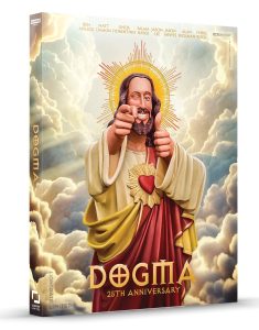 Dogma-Steelbook-Slipcover.jpeg