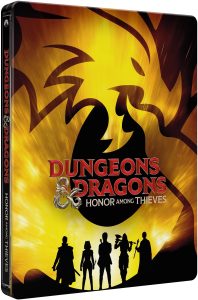 Dungeons-Dragons-Honor-Among-Thieves-Steelbook.jpg