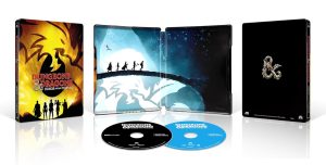 Dungeons-Dragons-Honor-Among-Thieves-Steelbook-Artwork.jpg