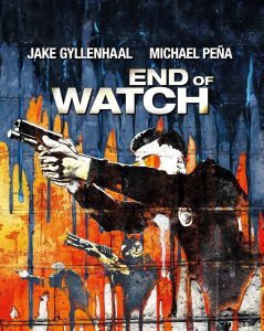 End-of-Watch-Steelbook-4K.jpg