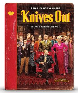 Knives-Out-Steelbook.jpeg